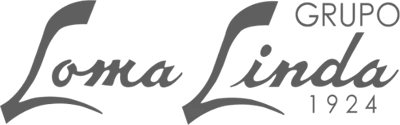 Grupo Loma Linda
