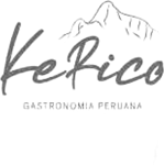 KeRico