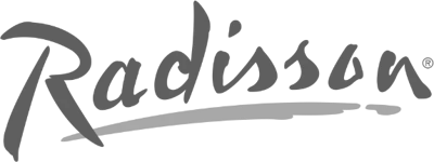 Radisson