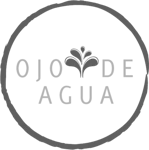Ojo de Agua