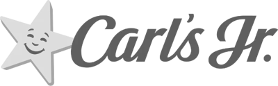 Carl's Jr.