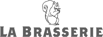 La Brasserie