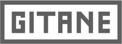 Gitane