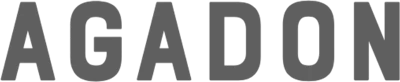 Agadon