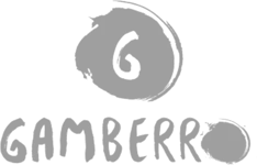 Gamberro