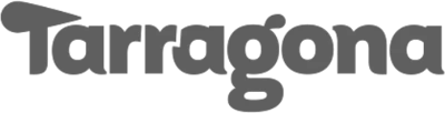 Tarragona