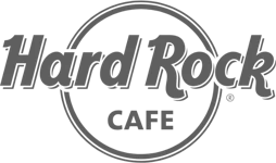 Hard Rock Cafe