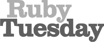 Ruby Tuesday